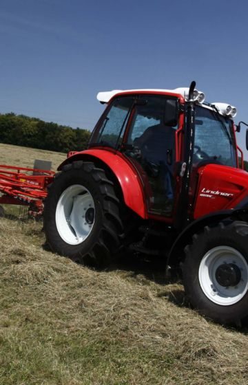 Samlerive_kuhn_ga_4321 (1)