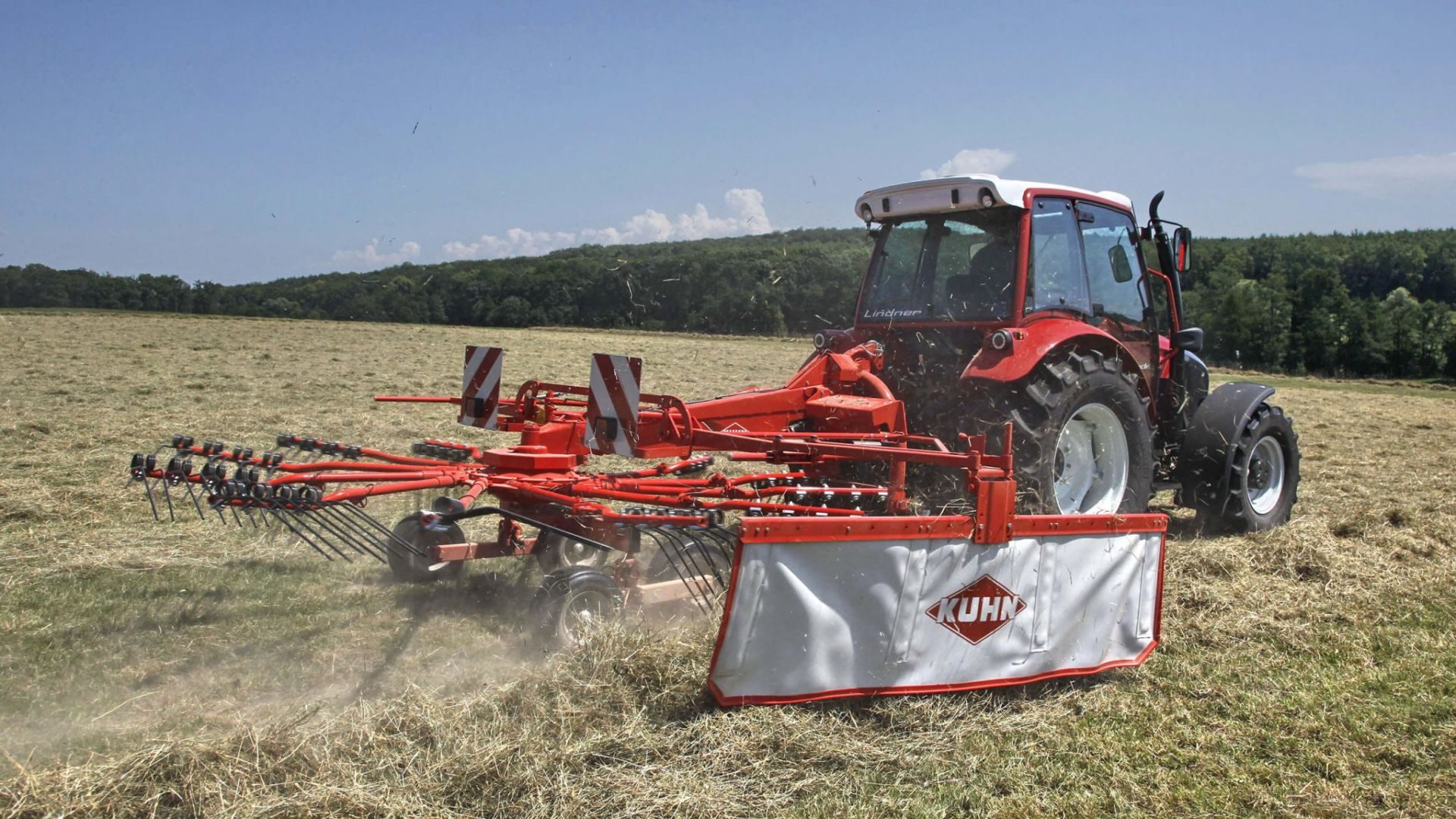 Samlerive_kuhn_ga_4321 (3)