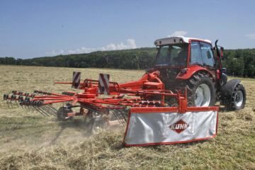 GA-4321-GM-work-Lindner-3 Samlerive GA 4121 / 4220 TH / 4221 GTH / 4321 GM Kuhn