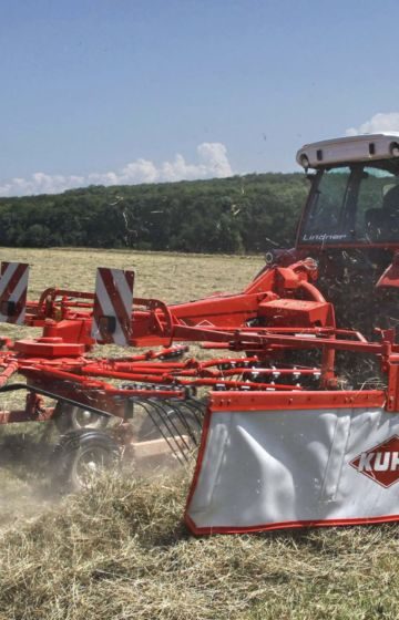 Samlerive_kuhn_ga_4321 (3)