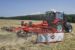 Samlerive_kuhn_ga_4321 (3)