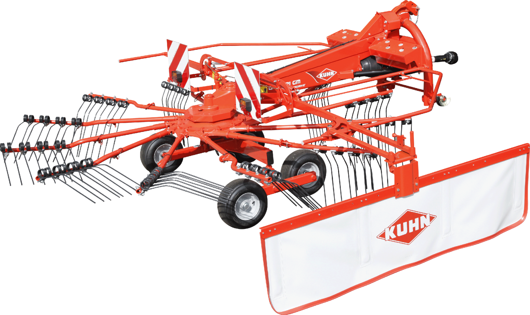 Samlerive_kuhn_ga_4321 (8)