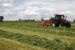 Samlerive slep GA 6501 / GA 7501+ Kuhn