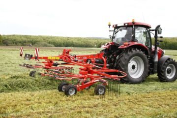 GA-6501-P-work-Case-9 Samlerive slep GA 6501 / GA 7501+ Kuhn