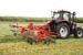Samlerive slep GA 6501 / GA 7501+ Kuhn