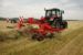 Samlerive slep GA 6501 / GA 7501+ Kuhn