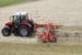 Samlerive slep GA 6501 / GA 7501+ Kuhn