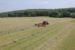 Samlerive slep GA 6501 / GA 7501+ Kuhn