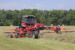 Samlerive slep GA 6501 / GA 7501+ Kuhn