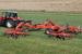Samlerive slep GA 13031 / GA 13131 / GA 15131 Kuhn