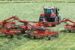 Samlerive slep GA 13031 / GA 13131 / GA 15131 Kuhn
