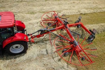 GA8731_Action_02 Samlerive slep GA 8131 / GA 8731 / GA 9531 Kuhn