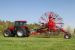 Samlerive slep GA 8131 / GA 8731 / GA 9531 Kuhn