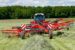 Samlerive slep GA 8131 / GA 8731 / GA 9531 Kuhn