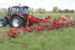 Sprederive Kuhn GF 10012