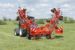 Sprederive Kuhn GF 10012