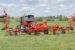 Sprederive Kuhn GF 10012