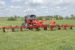 Sprederive Kuhn GF 10012