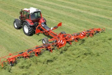 GF-10812-T-work-lindner-9 Sprederive GF 10012 Kuhn