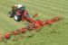 Sprederive Kuhn GF 10012
