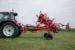 Sprederive_traktor_kuhn_GF-7902-TGII (4)