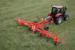 Sprederive_traktor_kuhn_GF-7902-TGII (5)