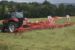 Sprederive_traktor_kuhn_GF-7902-TGII (2)