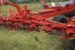 Sprederive_traktor_kuhn_GF-7902-TGII (7)