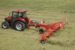 Sprederive_traktor_kuhn_GF-7902-TGII (1)