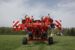 Sprederive_traktor_kuhn_GF-7902-TGII (6)