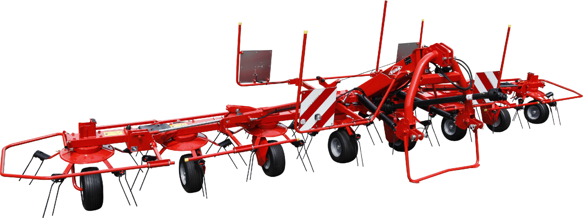 Sprederive_traktor_kuhn_GF-7902-TGII (3)