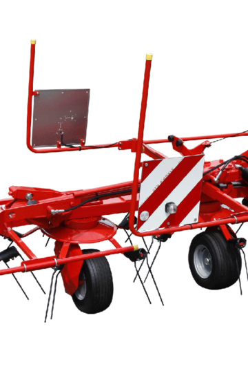 Sprederive_traktor_kuhn_GF-7902-TGII (3)
