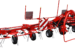 Sprederive_traktor_kuhn_GF-7902-TGII (3)