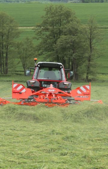 sprederive_kuhn_gf10812T (7)
