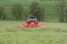 sprederive_kuhn_gf10812T (7)