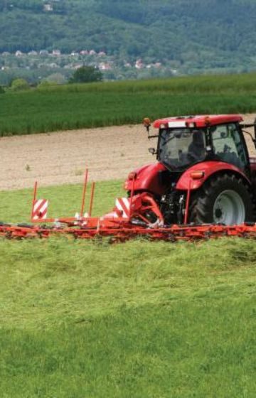 sprederive_kuhn_gf10812T (14)