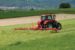 sprederive_kuhn_gf10812T (14)