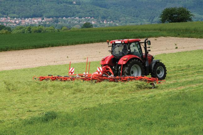 sprederive_kuhn_gf10812T (14)