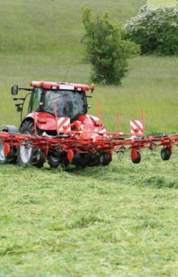 sprederive_kuhn_gf10812T (13)