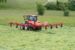 sprederive_kuhn_gf10812T (13)