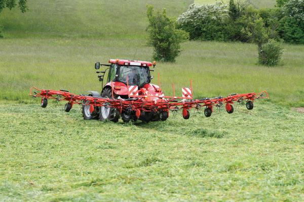 sprederive_kuhn_gf10812T (13)