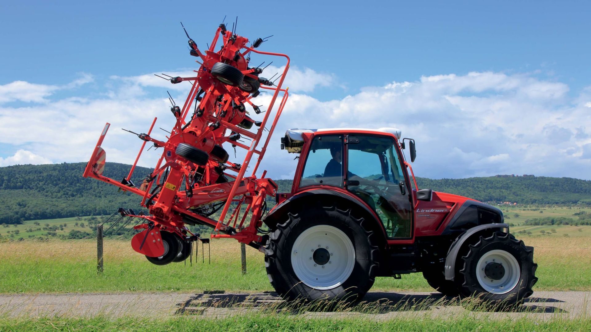 sprederive_kuhn_gf10812T (12)