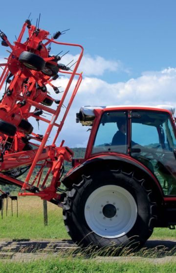 sprederive_kuhn_gf10812T (12)