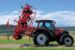 sprederive_kuhn_gf10812T (12)