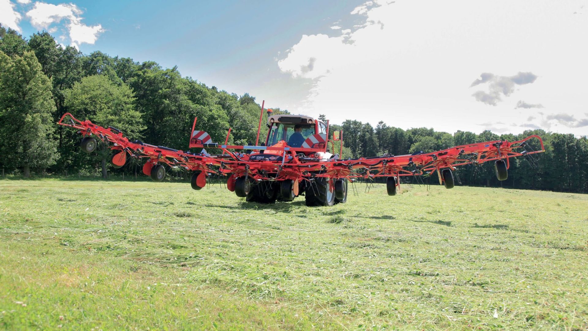 sprederive_kuhn_gf10812T (11)