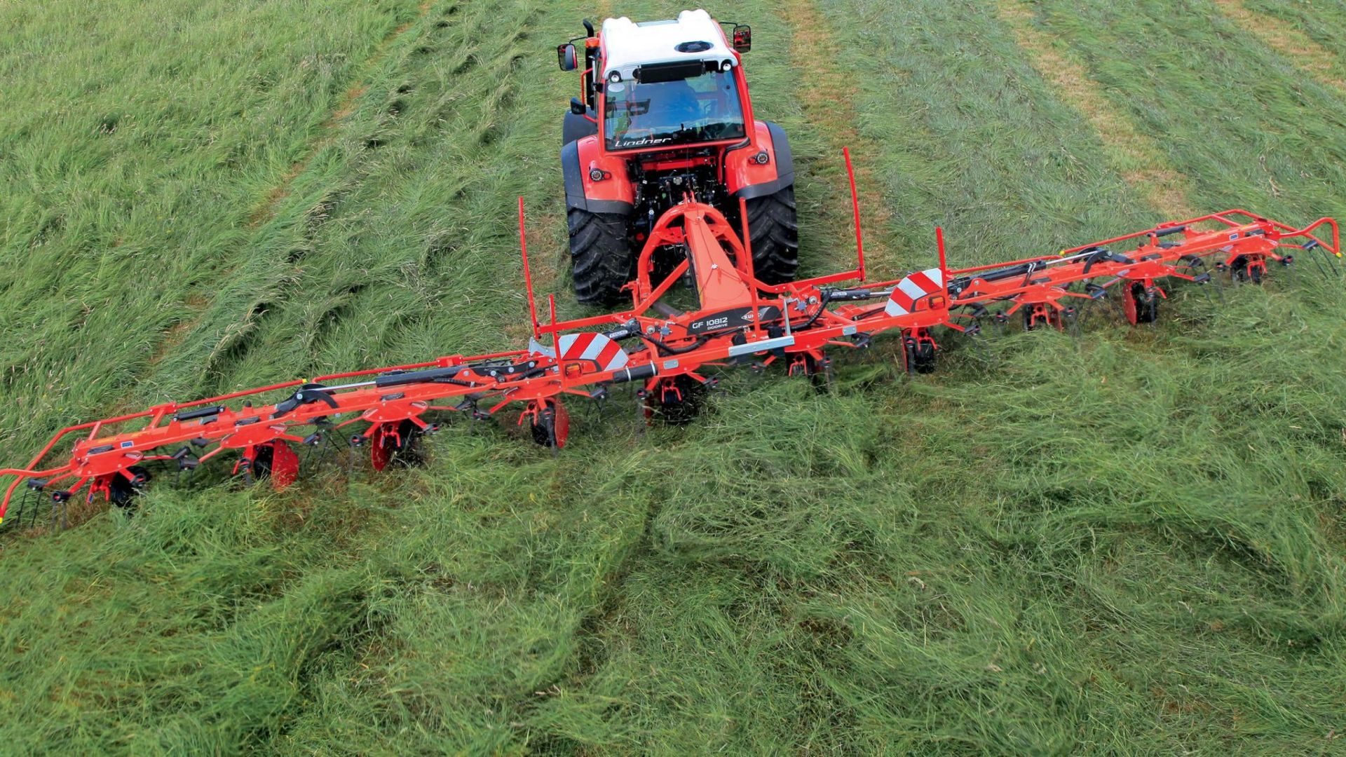 sprederive_kuhn_gf10812T (10)