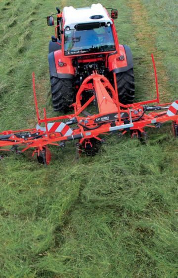 sprederive_kuhn_gf10812T (10)
