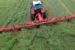 sprederive_kuhn_gf10812T (10)