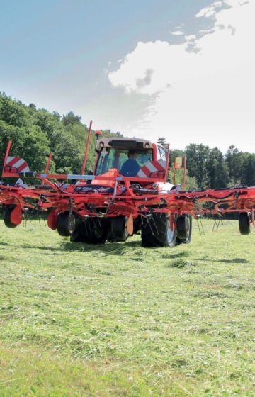 sprederive_kuhn_gf10812T (11)