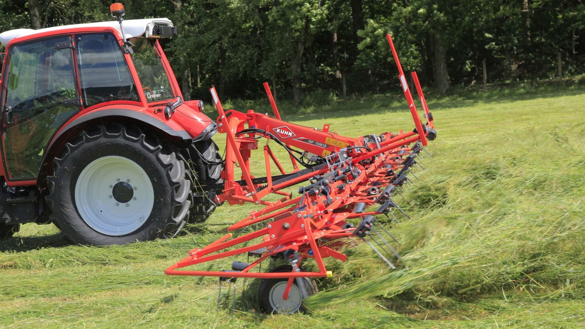 sprederive_kuhn_gf10812T (8)